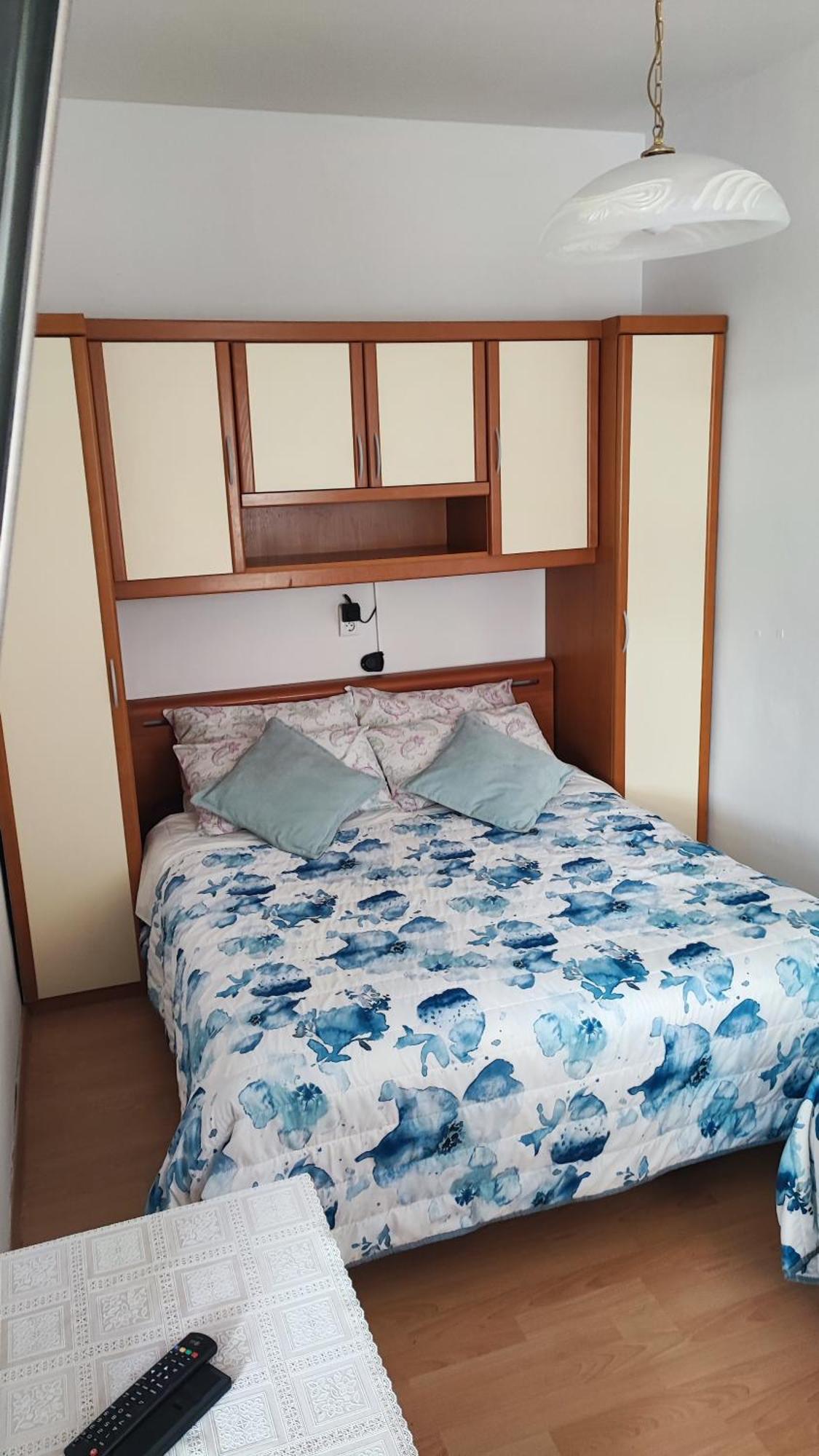 Apartments Anic Novigrad Istria Buitenkant foto