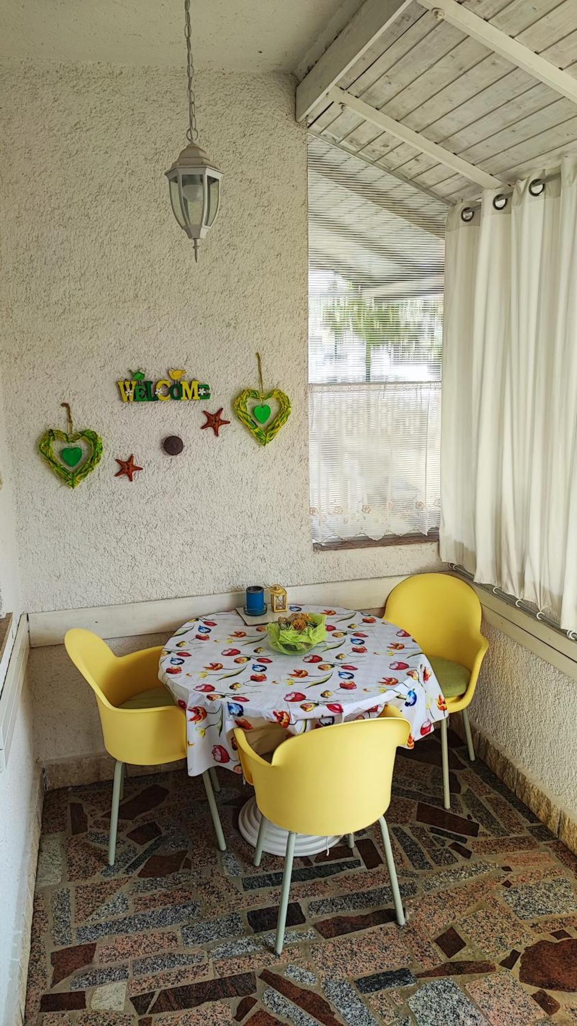 Apartments Anic Novigrad Istria Buitenkant foto